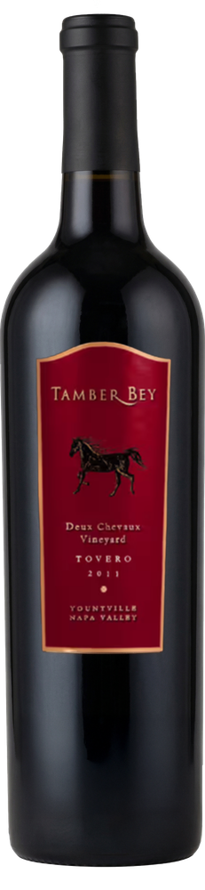 FEATURED WINES FEATURED WINES