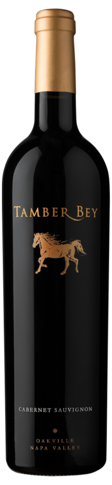 FEATURED WINES FEATURED WINES