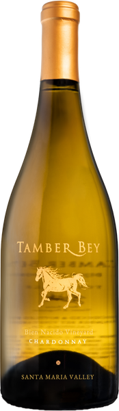 2023 Chardonnay, Bien Nacido Vineyard