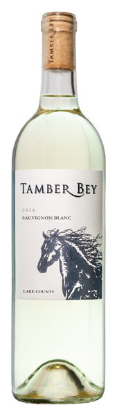 2024 Sauvignon Blanc, Lake County