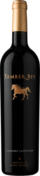 2023 Cabernet Sauvignon, Oakville Estate