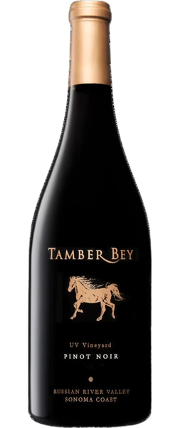 Product - Tamber Bey