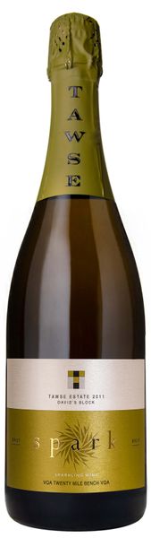 【tak.hassy】　BEHIND THE CASK BLANC Products – Tagged 
