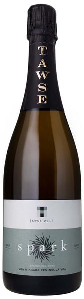 ALL WINE | Tawse Winery