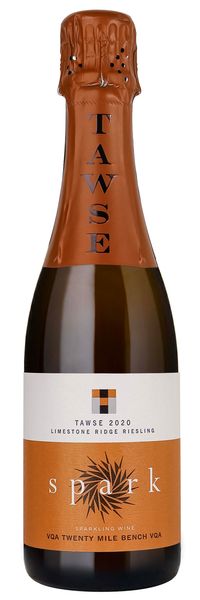 ALL WINE | Tawse Winery