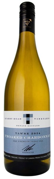 【tak.hassy】　BEHIND THE CASK BLANC Order Vintage White Wine - Speedy Booze – Tagged 