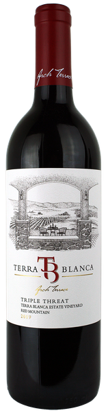 Product Not Found | Terra Blanca Winery & Estate Vineyard