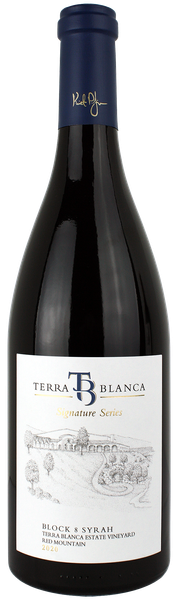 ENOTECA 木箱付TRIMBACH 2015 & ラダムドモンローズセット アンティーク調 焼印木箱の通信販売 － 木箱・木製雑貨の専門店F