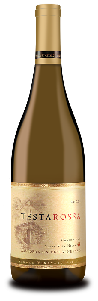 2021 Sanford & Benedict Vineyard Chardonnay 1.5L Magnum