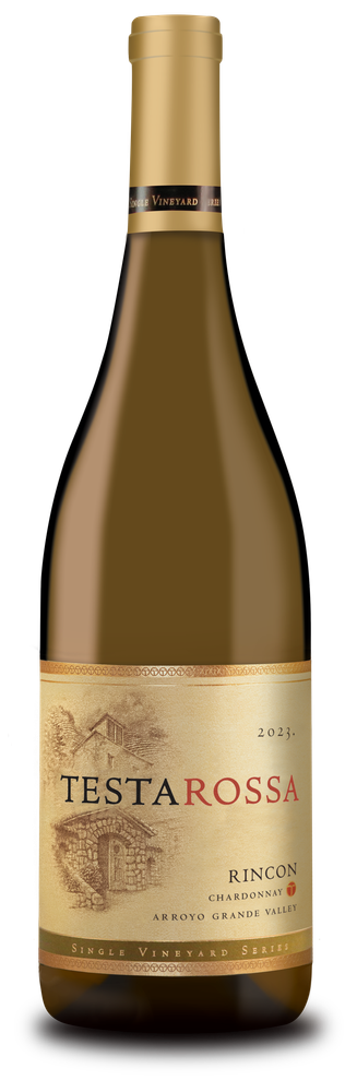 ワイン Vina de oro bodega The Original 2023 ALL ITEM | Vina de oro bodega