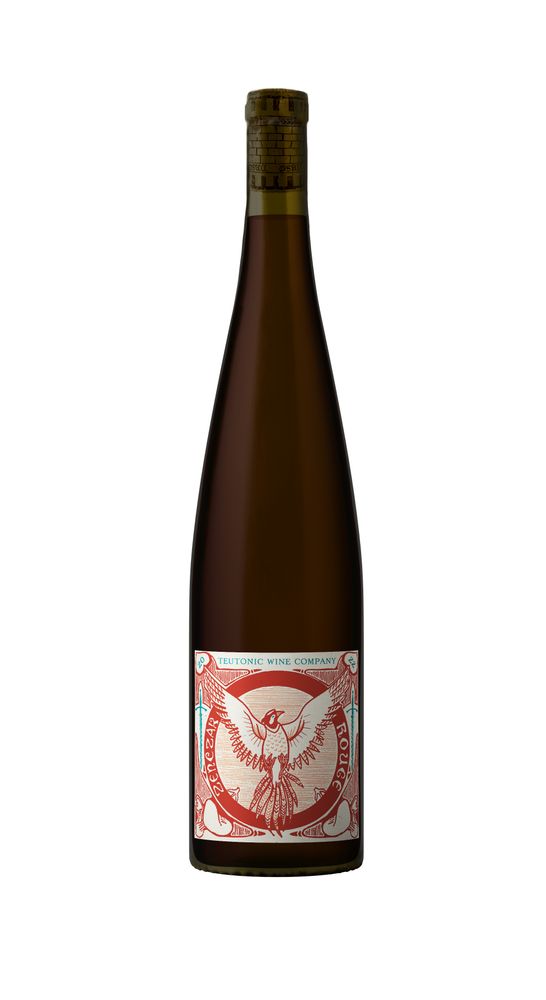 2022 Pinot Noir 