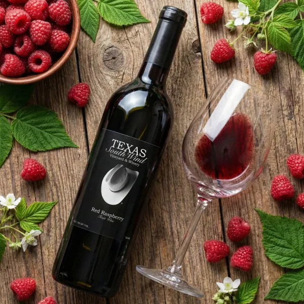 ベリーズ&グレープス ダブルリム ヴィンテージ ステンドグラス