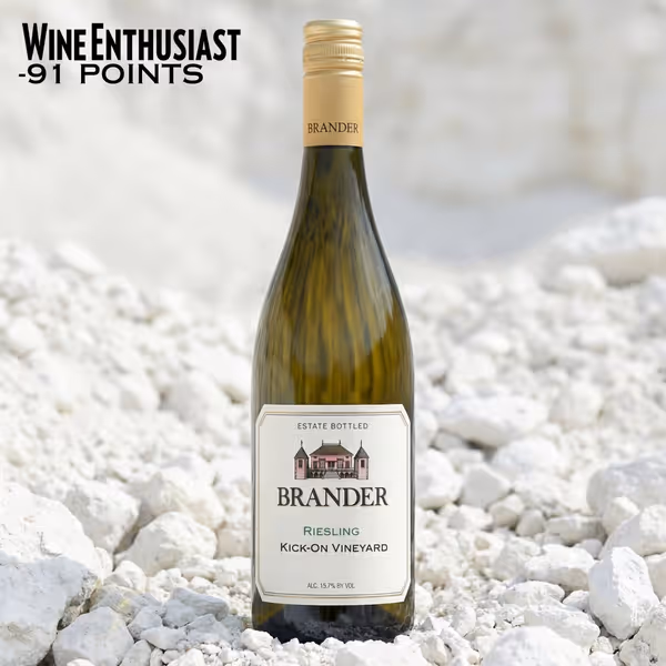 2023 Riesling