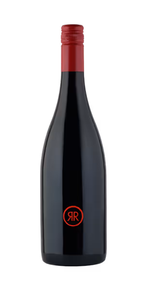 The Carlton Winemakers Studio in Carlton, Oregon