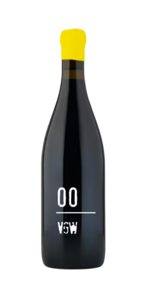 2023 00 Wines VGW | The Carlton Winemakers Studio