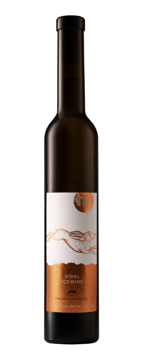 vidal-icewine---new-label-