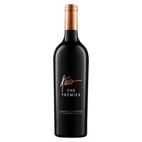 Product Not Found | The Steven Kent Winery