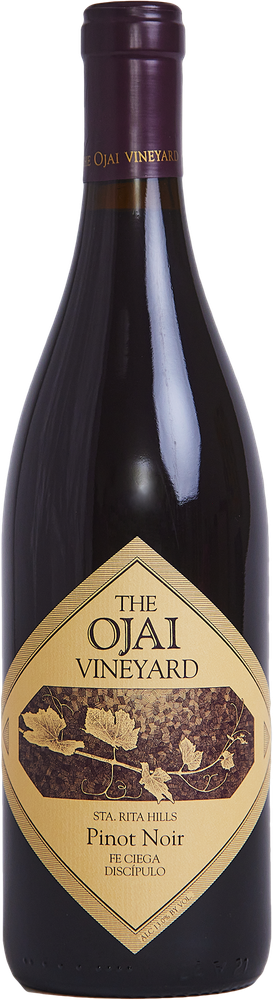 Gyafhen出品　 　PINOT NOIR MADREPERLA Oyster Bay Pinot Noir New Zealand Red Wine, 750 ml - Harris