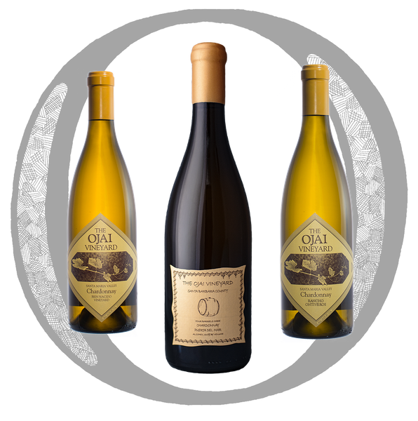 Gifts | The Ojai Vineyard
