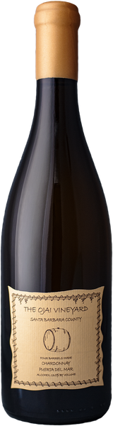 wines | The Ojai Vineyard