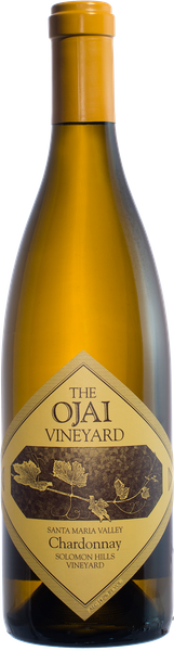 Special Selections from The Ojai Vineyard | The Ojai Vineyard