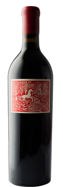 その他 OJAI VINEYARD 2003 Wine Selections from the Ojai Library | The Ojai Vineyard