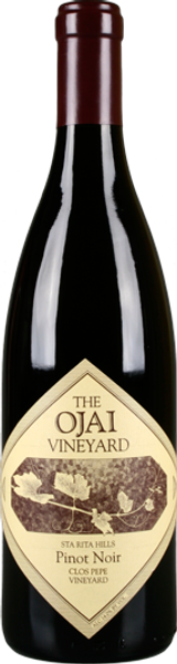 wines | The Ojai Vineyard