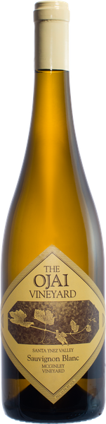 その他 OJAI VINEYARD 2003 その他 OJAI VINEYARD 2003 OJAI RED | The Ojai Vineyard