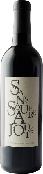 Special Selections from The Ojai Vineyard | The Ojai Vineyard