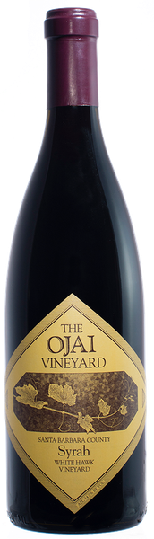 wines | The Ojai Vineyard