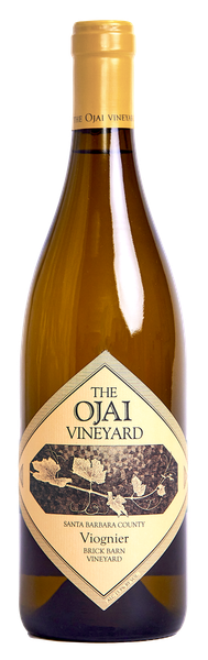 Current Release | The Ojai Vineyard