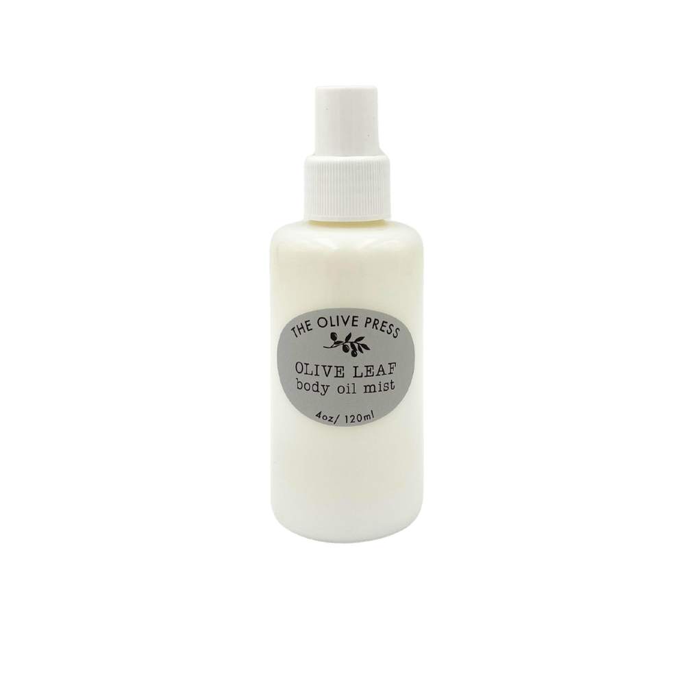 TENDRE×MR.OLIVE×APOTHEKE FRAGRANCE Parfume_manhattan_240x.png?v=