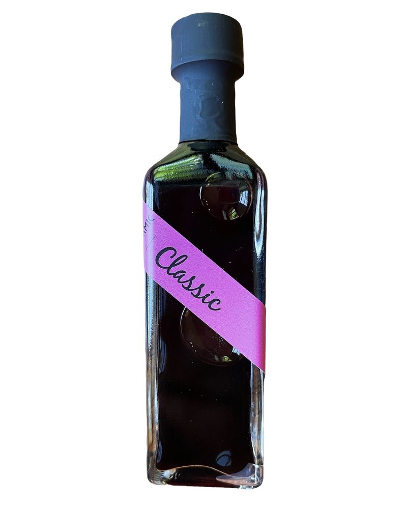 CLASSIC 60ML | The Olive Press