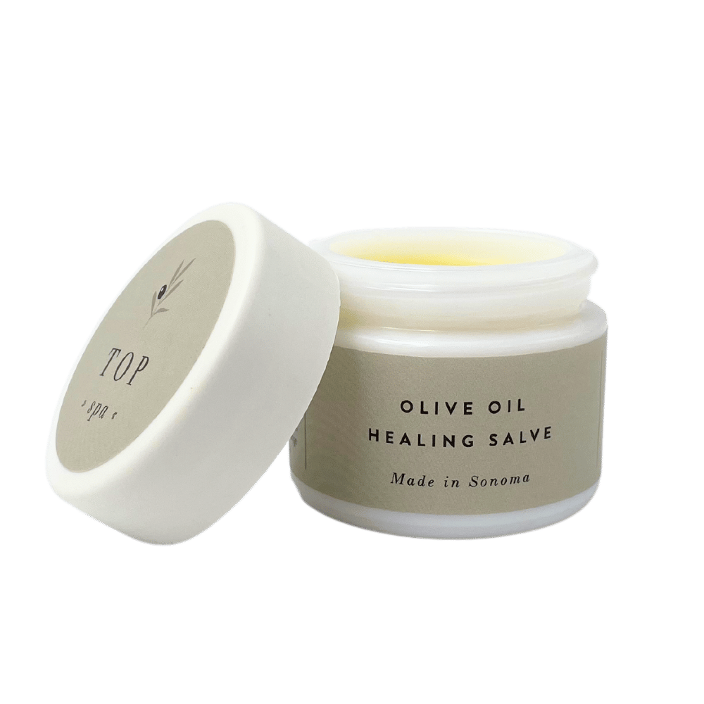 https://images.commerce7.com/the-olive-press/images/large/top-healing-salve_web-1731348249053.png