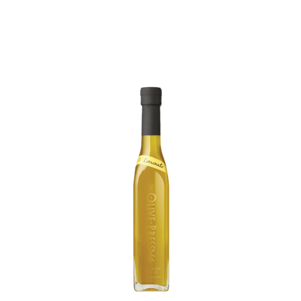 Co-Milled Limonato | The Olive Press