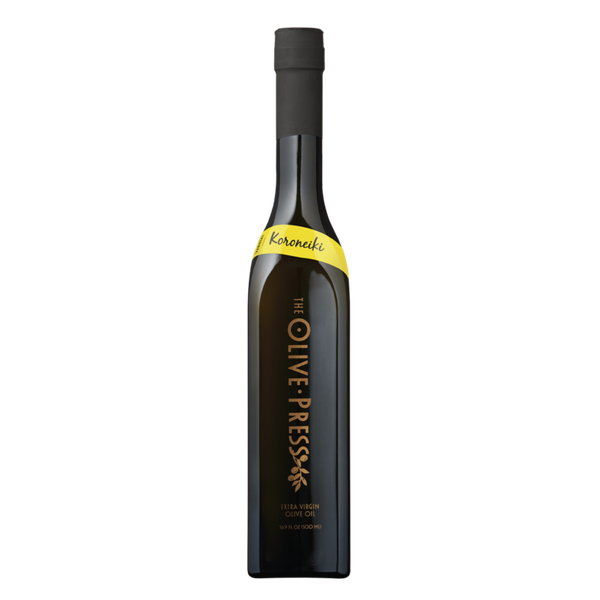 vey カンミン ポラ VPI Cherry Isolation Base – VPI Industries