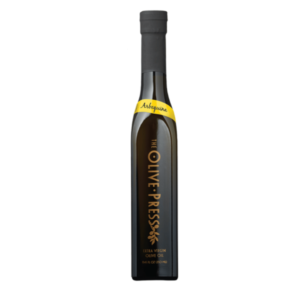 250 ML Web | The Olive Press