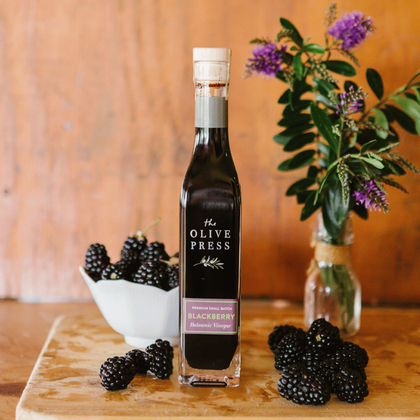 blackberry-balsamic-250ml-