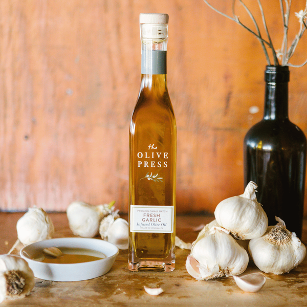 250 ML Web | The Olive Press