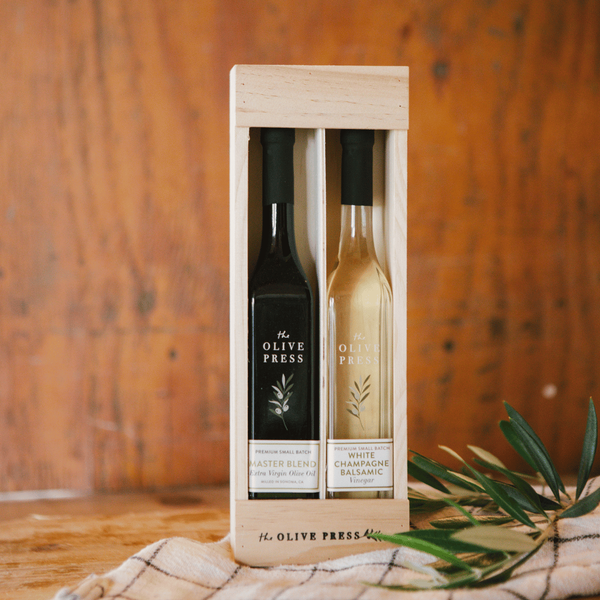 Product Not Found | The Olive Press