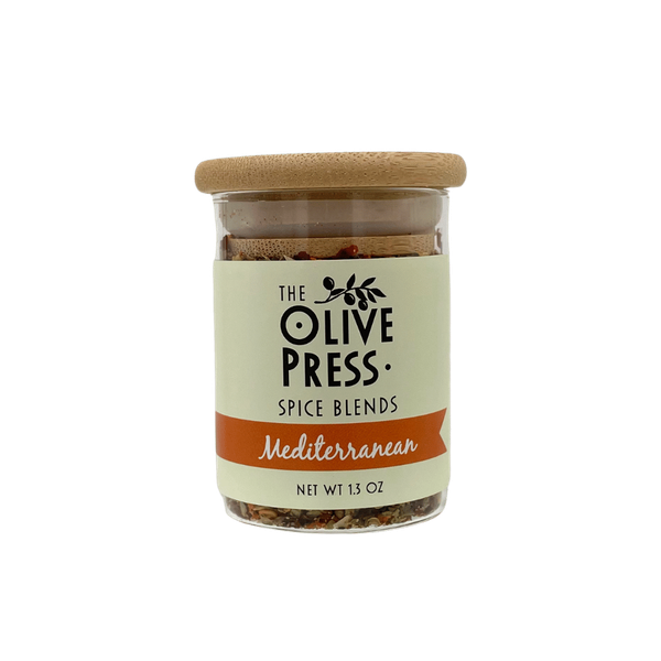 Product | The Olive Press