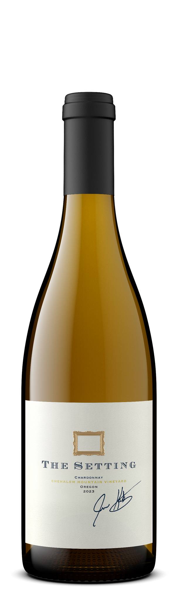 Current Releases | The Setting Wines