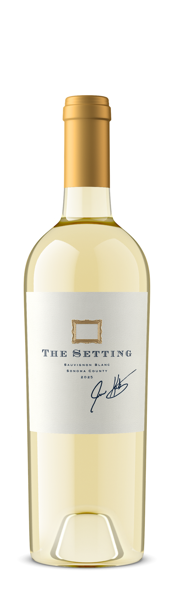 Current Releases | The Setting Wines