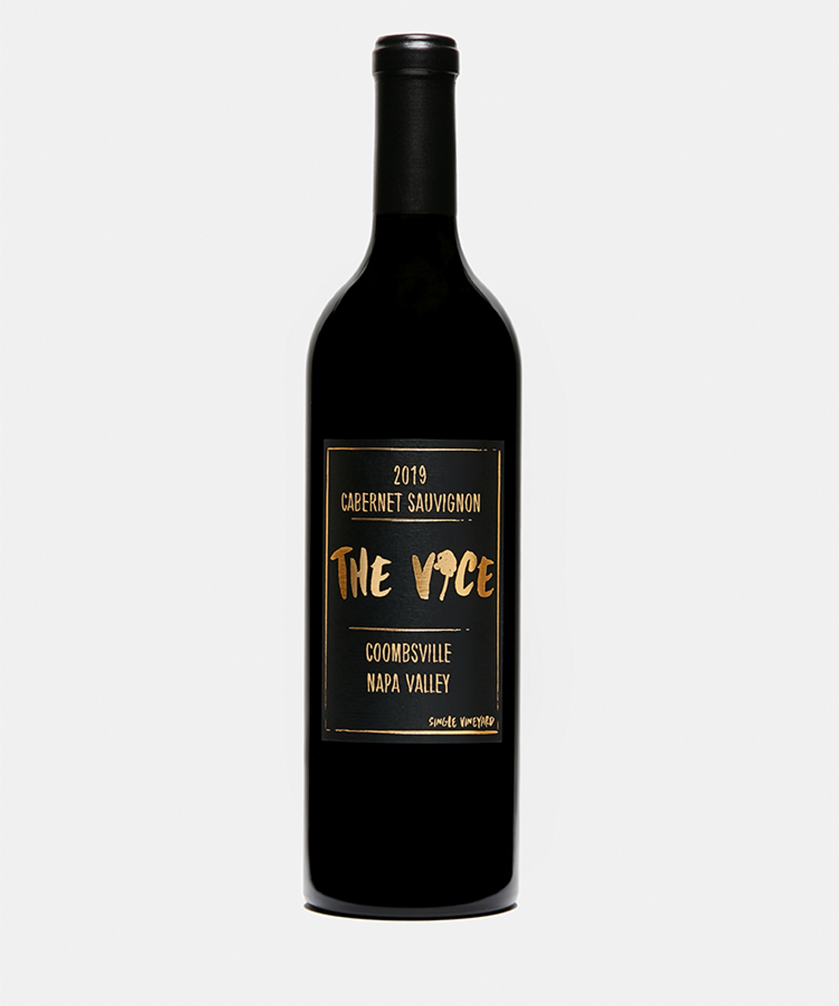 Shop — The Vice Wine