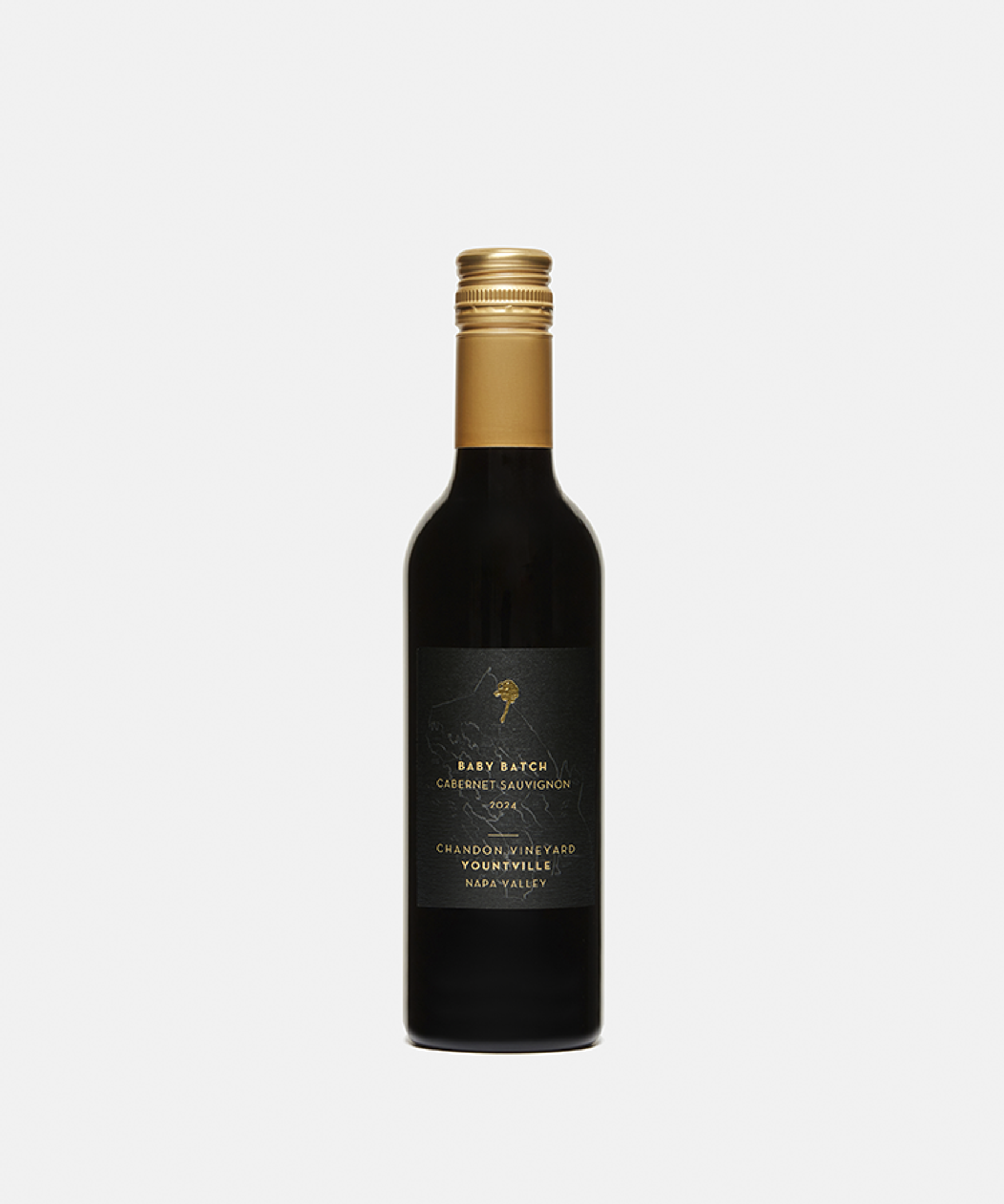 安積2024 & Cabernet Sauvignon Cask Reserve 安積2024 & Cabernet Sauvignon Cask Reserve 安積2024 & Cabernet