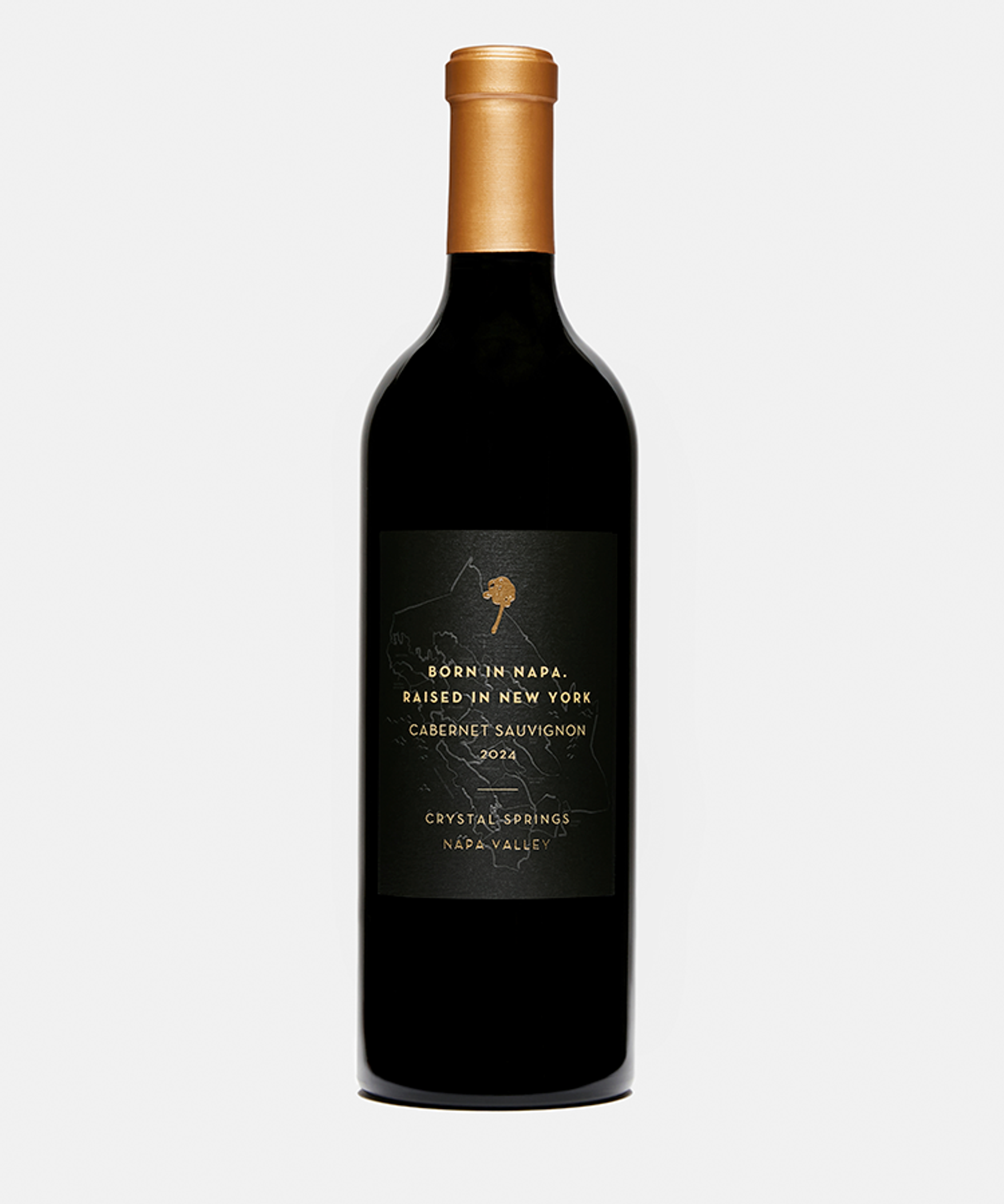 Shop — The Vice Wine