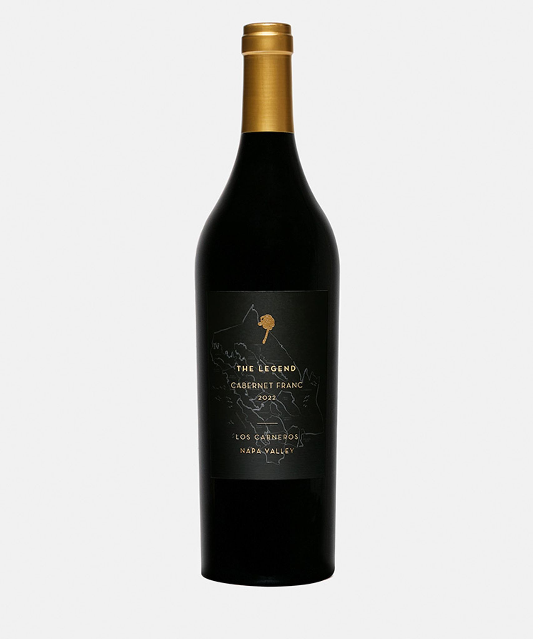 ワイン st.clement 1982 cabernet sauvignon 1982 St. Clement Cabernet Sauvignon Napa Valley - CellarTracker