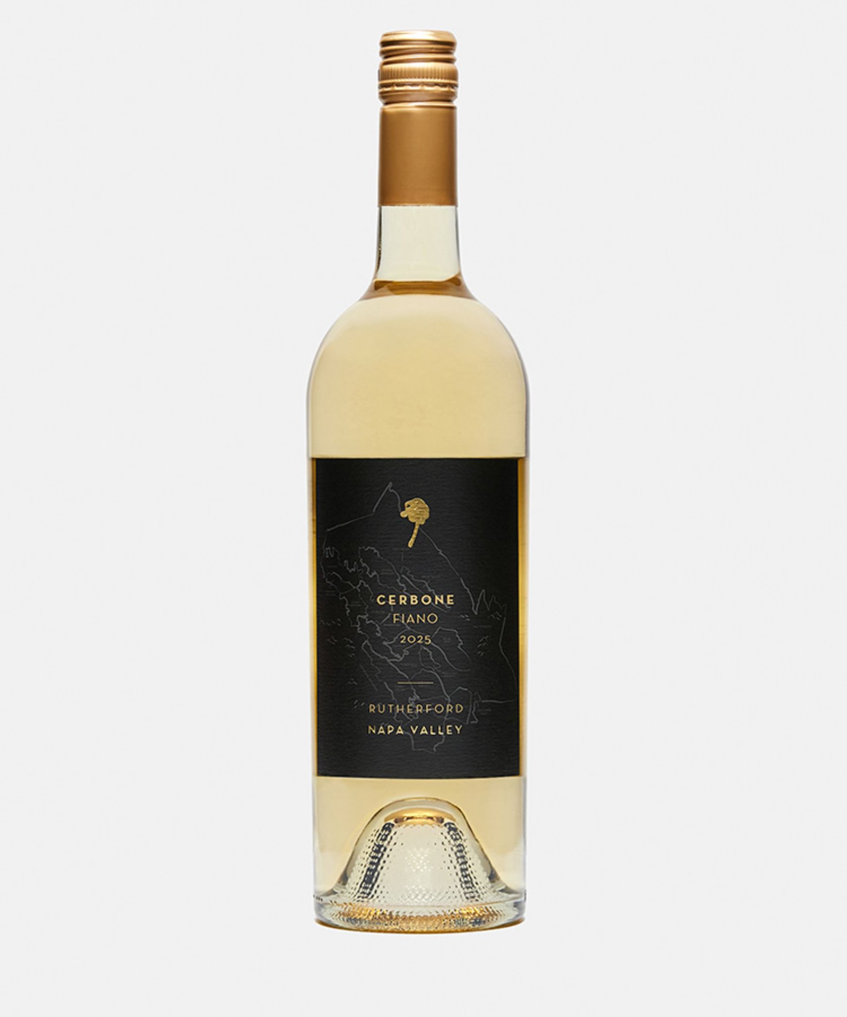 Shop — The Vice Wine