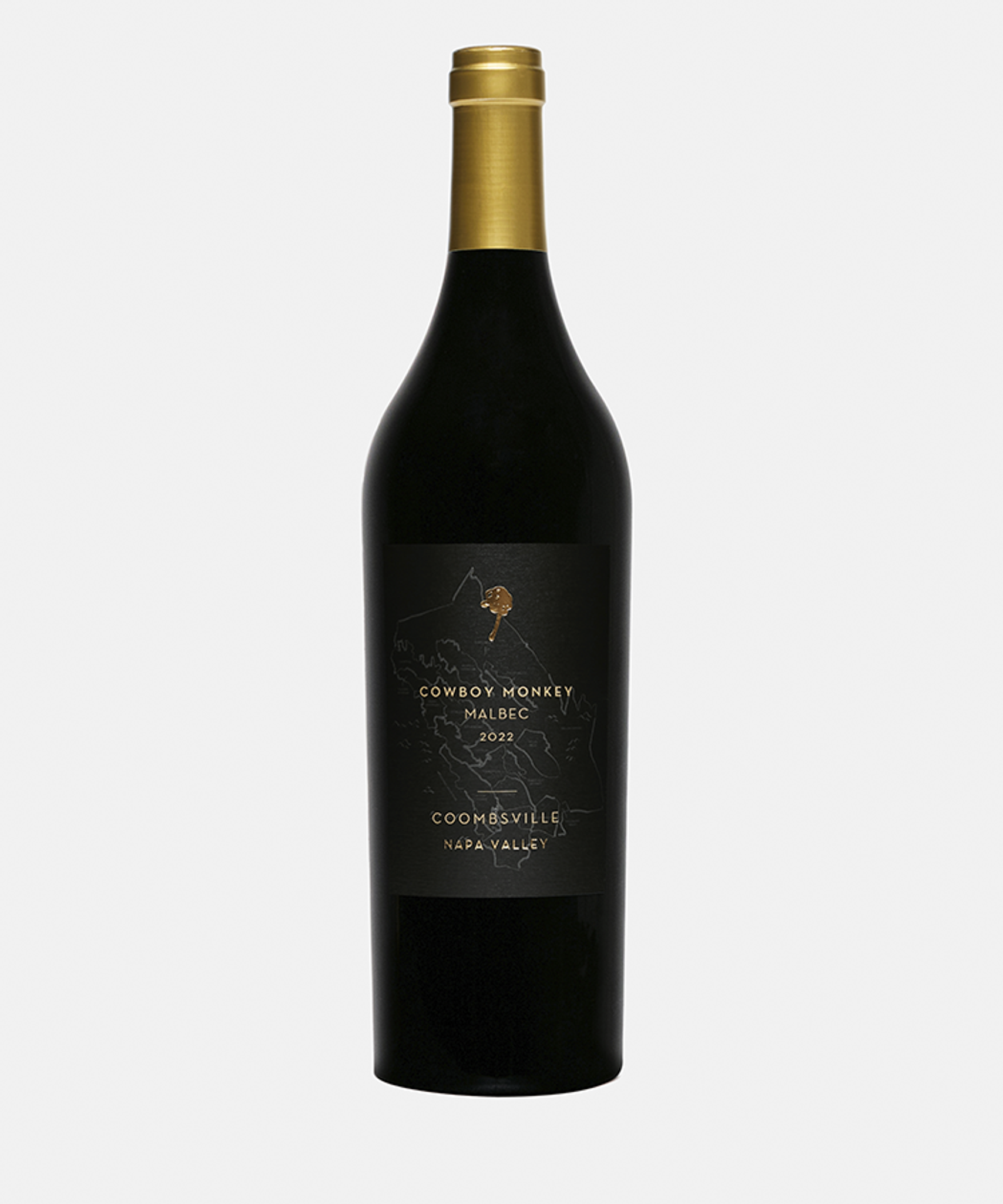 Shop — The Vice Wine