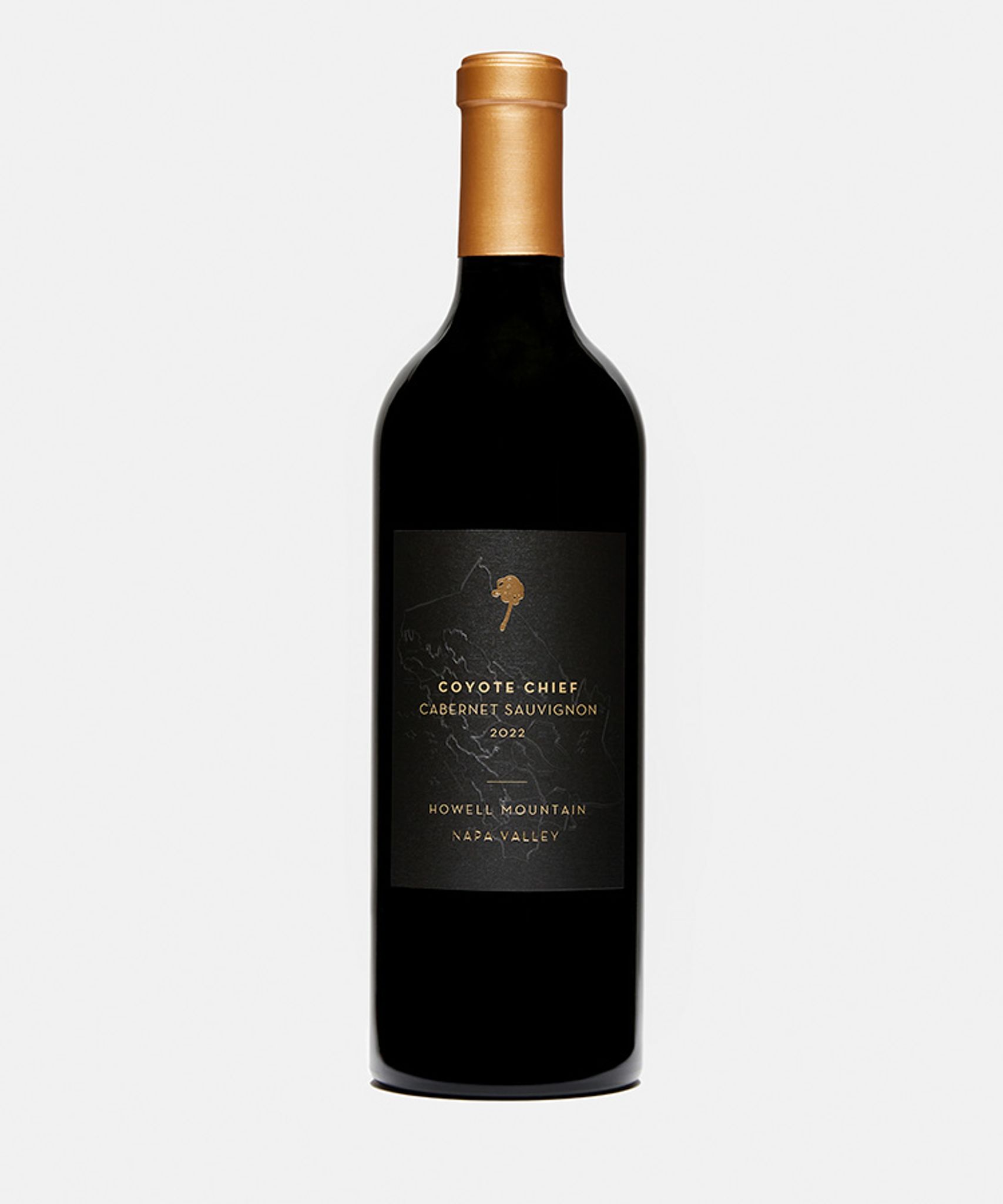 Shop — The Vice Wine
